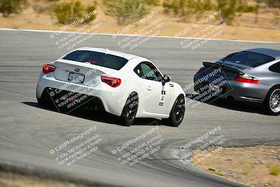 media/Jun-01-2025-VIP Trackdays (Sun) [[b20349723e]]/B Group/Session 2 (Turns 7 and 8)/
